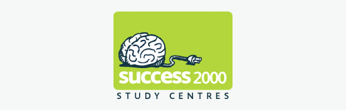 Success 2000 Study Centres